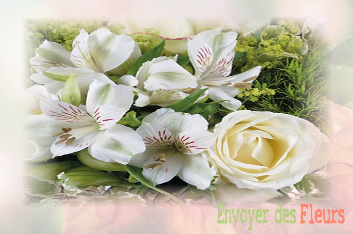 envoyer des fleurs à à SAINT-DIDIER-SUR-CHALARONNE